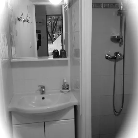 Holiday home Les Esquirols Toulouse